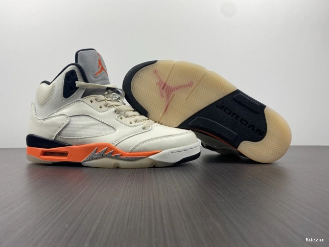 Cheap BK jordan dc1060-100 shattered 5 air backboard 1114